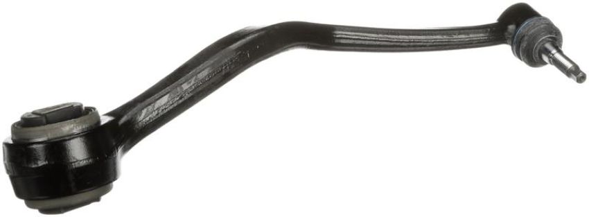 DELPHI TC6252 Control Arm and Ball Joint Assembly