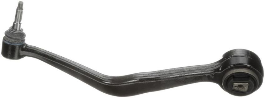 DELPHI TC6252 Control Arm and Ball Joint Assembly