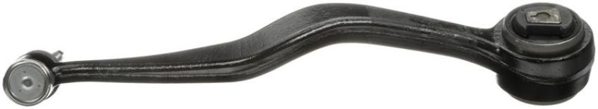 DELPHI TC6252 Control Arm and Ball Joint Assembly
