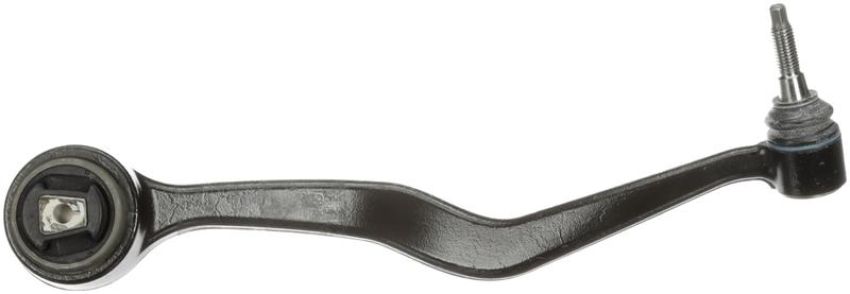 DELPHI TC6252 Control Arm and Ball Joint Assembly