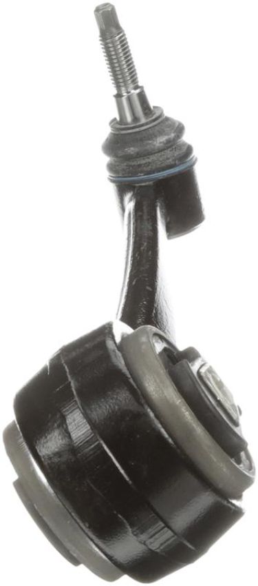 DELPHI TC6252 Control Arm and Ball Joint Assembly