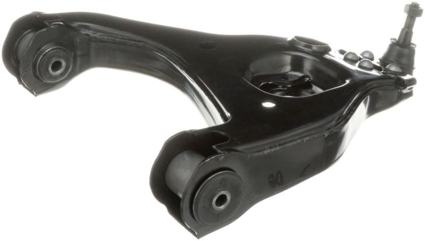 DELPHI TC6253 Control Arm and Ball Joint Assembly