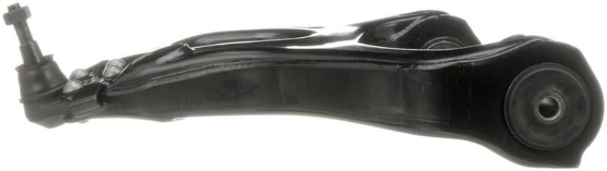 DELPHI TC6253 Control Arm and Ball Joint Assembly