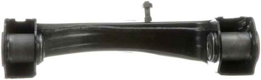 DELPHI TC6253 Control Arm and Ball Joint Assembly