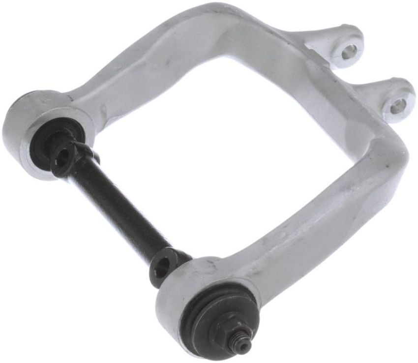 DELPHI TC6254 Control Arm