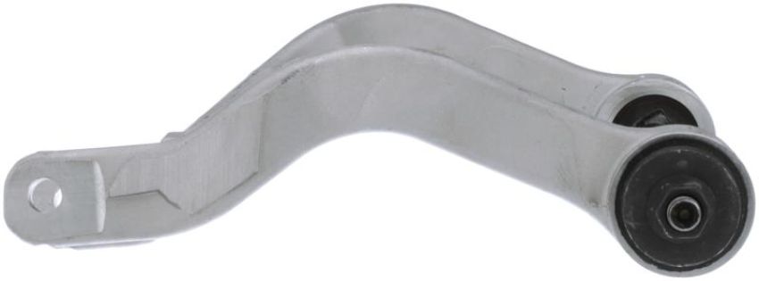 DELPHI TC6254 Control Arm