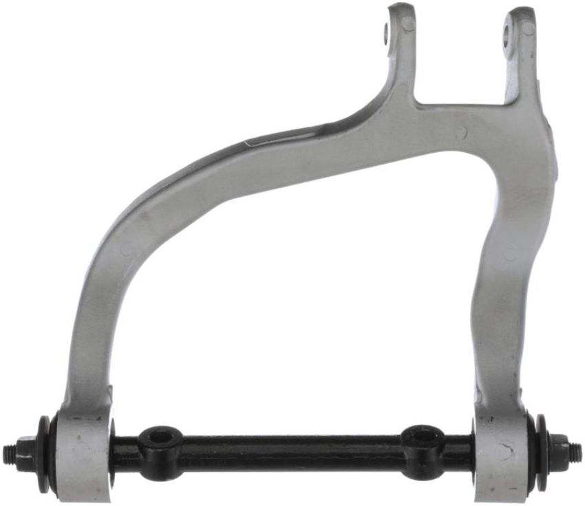 DELPHI TC6254 Control Arm