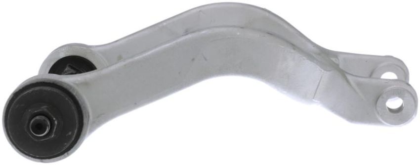 DELPHI TC6254 Control Arm