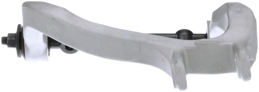 DELPHI TC6254 Control Arm