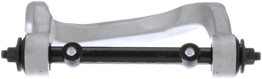 DELPHI TC6254 Control Arm