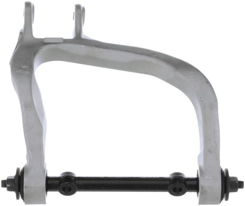 DELPHI TC6254 Control Arm