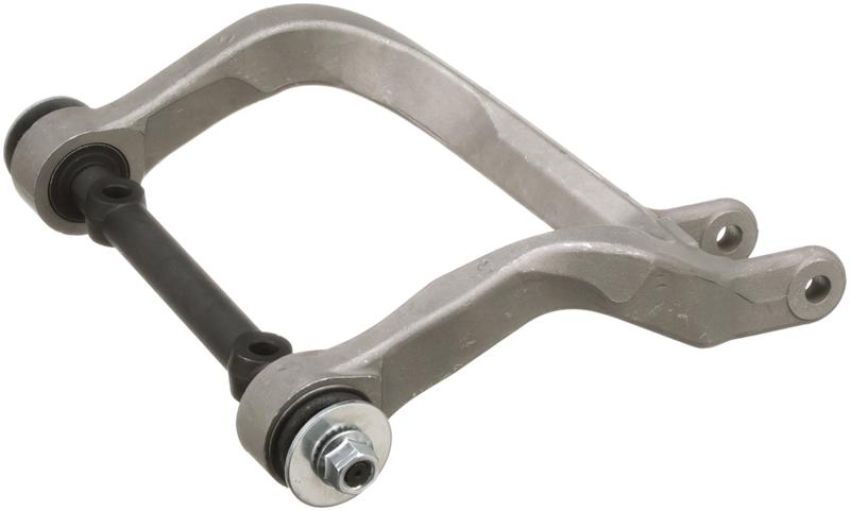 DELPHI TC6255 Control Arm
