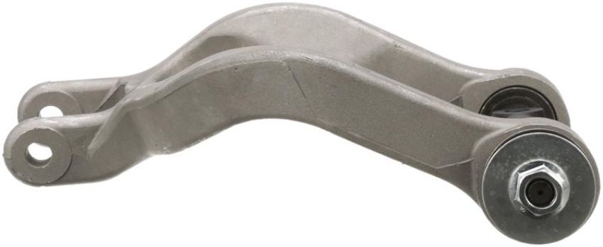 DELPHI TC6255 Control Arm