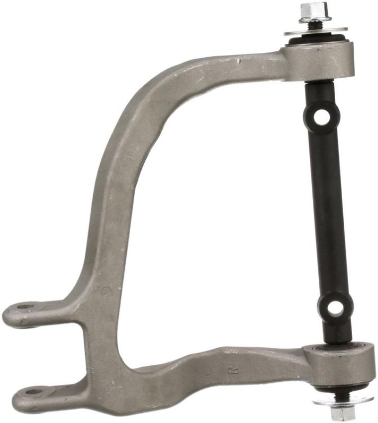 DELPHI TC6255 Control Arm