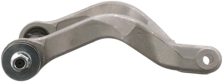 DELPHI TC6255 Control Arm