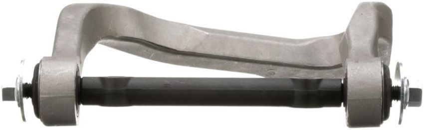 DELPHI TC6255 Control Arm