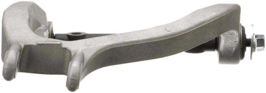 DELPHI TC6255 Control Arm