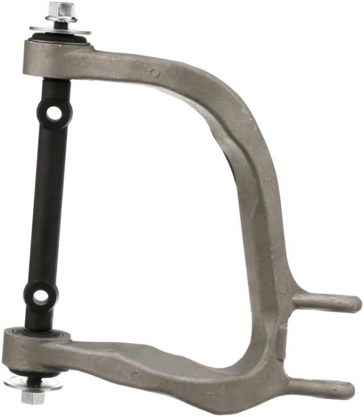 DELPHI TC6255 Control Arm