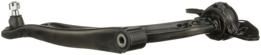 DELPHI TC6256 Control Arm and Ball Joint Assembly