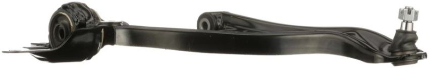 DELPHI TC6256 Control Arm and Ball Joint Assembly