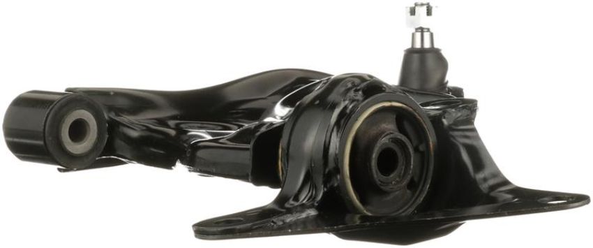 DELPHI TC6256 Control Arm and Ball Joint Assembly