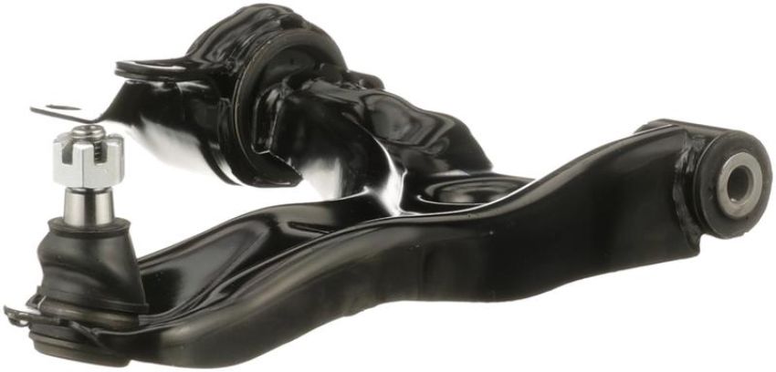 DELPHI TC6256 Control Arm and Ball Joint Assembly