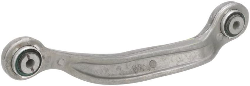 DELPHI TC6257 Control Arm