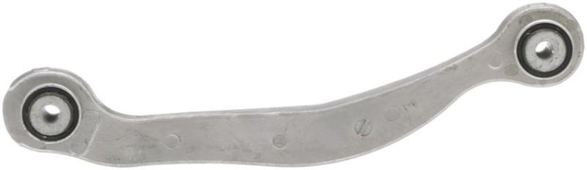 DELPHI TC6257 Control Arm
