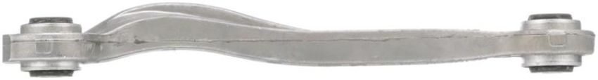 DELPHI TC6257 Control Arm