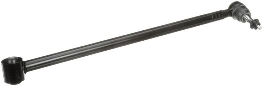 DELPHI TC6259 Control Arm and Ball Joint Assembly