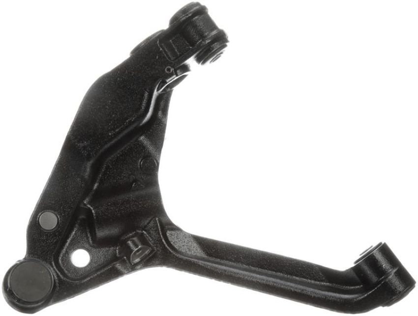 DELPHI TC6262 Control Arm and Ball Joint Assembly