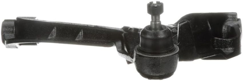 DELPHI TC6262 Control Arm and Ball Joint Assembly