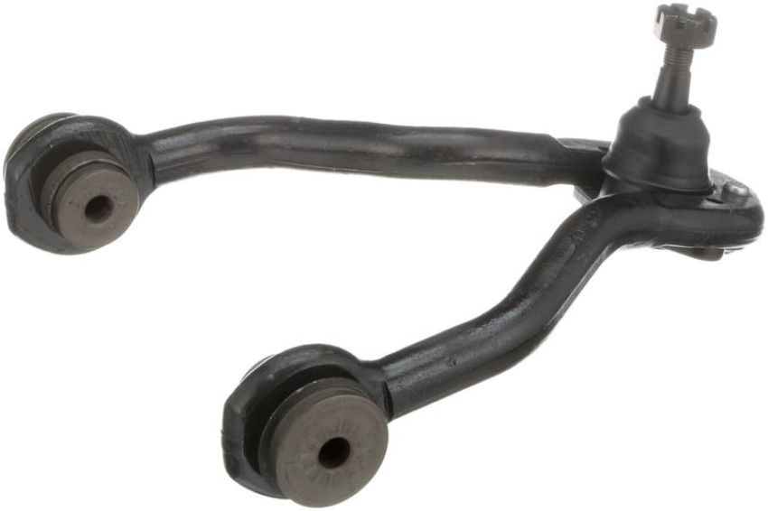 DELPHI TC6263 Control Arm and Ball Joint Assembly