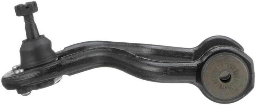 DELPHI TC6263 Control Arm and Ball Joint Assembly
