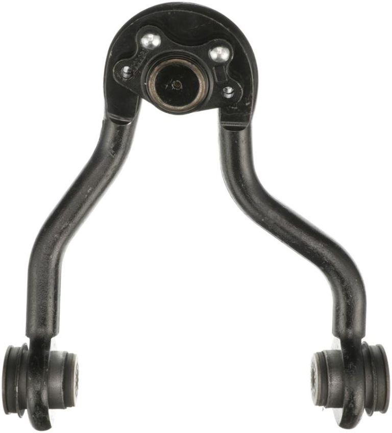 DELPHI TC6263 Control Arm and Ball Joint Assembly