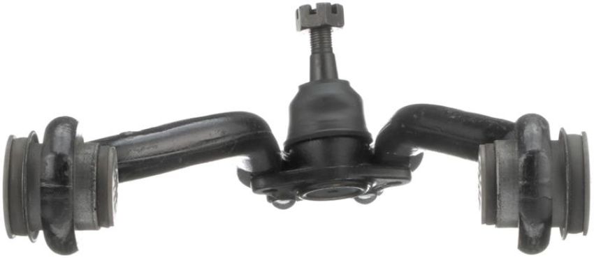 DELPHI TC6263 Control Arm and Ball Joint Assembly
