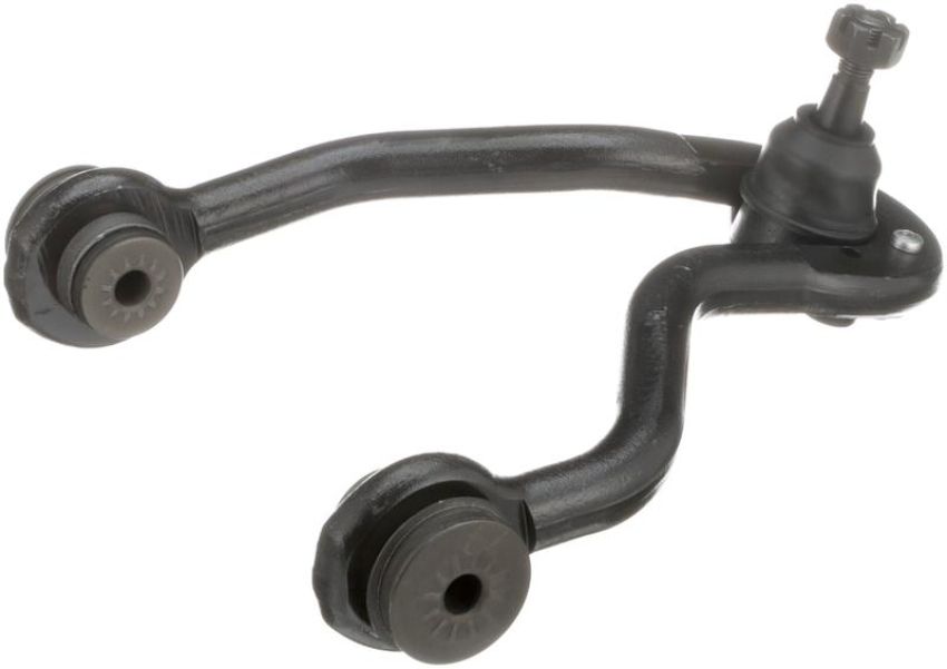 DELPHI TC6264 Control Arm and Ball Joint Assembly
