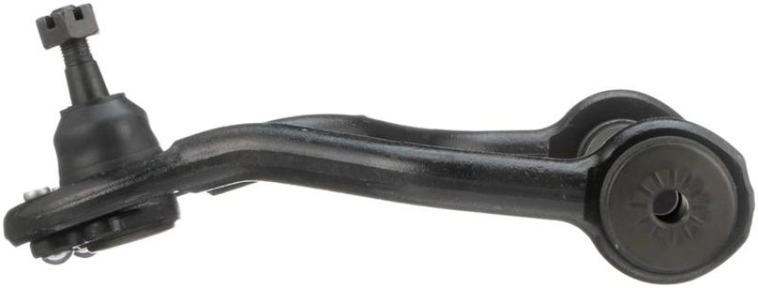 DELPHI TC6264 Control Arm and Ball Joint Assembly