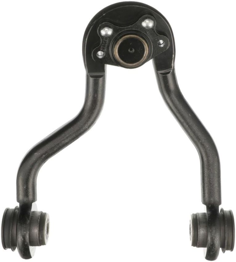 DELPHI TC6264 Control Arm and Ball Joint Assembly