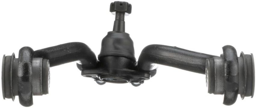 DELPHI TC6264 Control Arm and Ball Joint Assembly