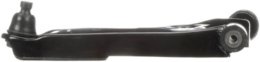 DELPHI TC6265 Control Arm and Ball Joint Assembly