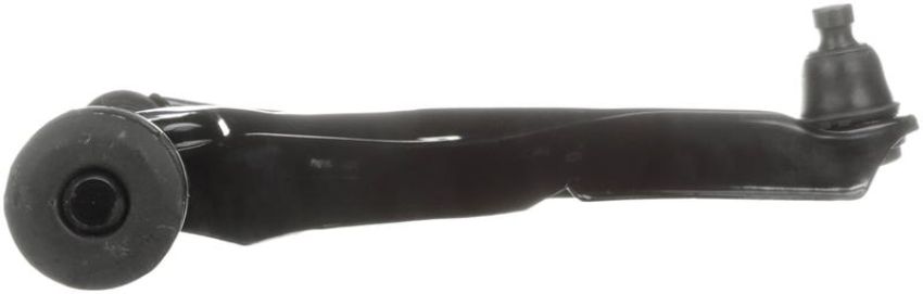 DELPHI TC6265 Control Arm and Ball Joint Assembly