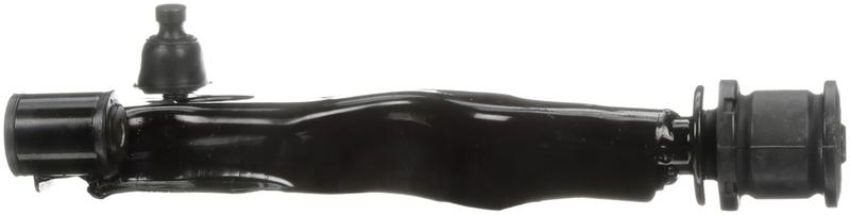 DELPHI TC6265 Control Arm and Ball Joint Assembly