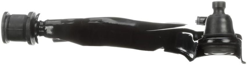DELPHI TC6265 Control Arm and Ball Joint Assembly
