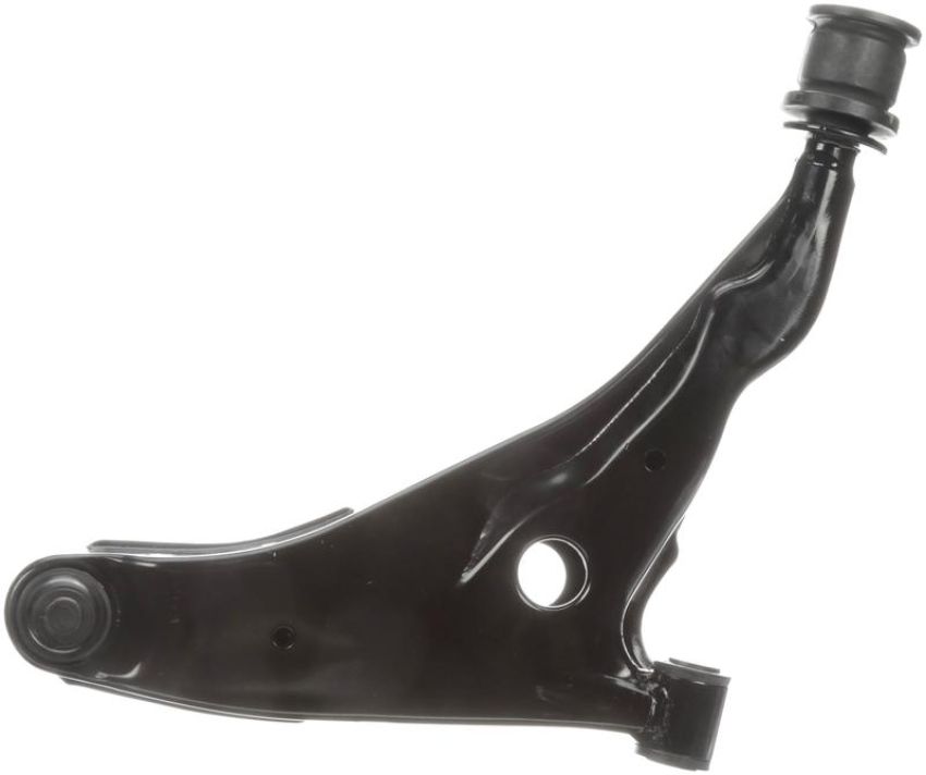 DELPHI TC6265 Control Arm and Ball Joint Assembly