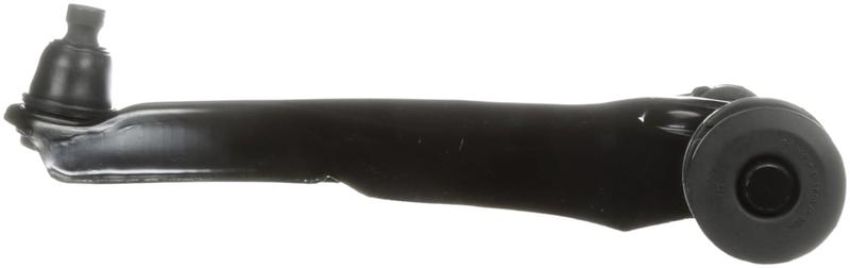 DELPHI TC6266 Control Arm and Ball Joint Assembly