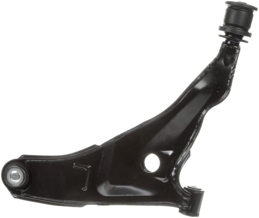 DELPHI TC6266 Control Arm and Ball Joint Assembly