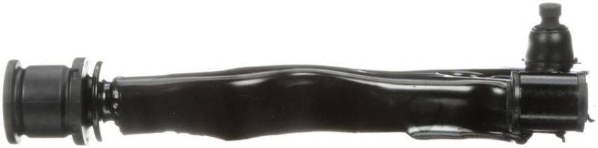 DELPHI TC6266 Control Arm and Ball Joint Assembly