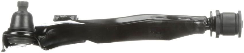 DELPHI TC6266 Control Arm and Ball Joint Assembly