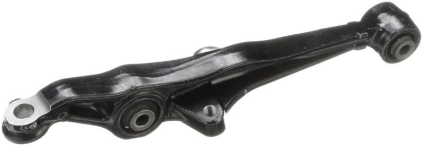 DELPHI TC6267 Control Arm